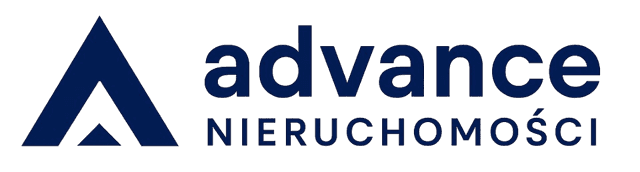 Advance Logo